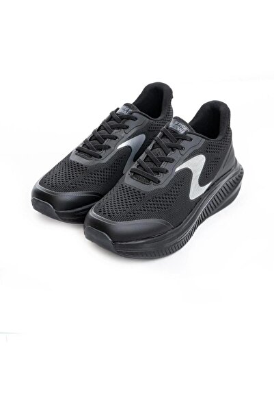 PointOne Practical Sneakers with Stylish Design |   Comfortable Sportswear