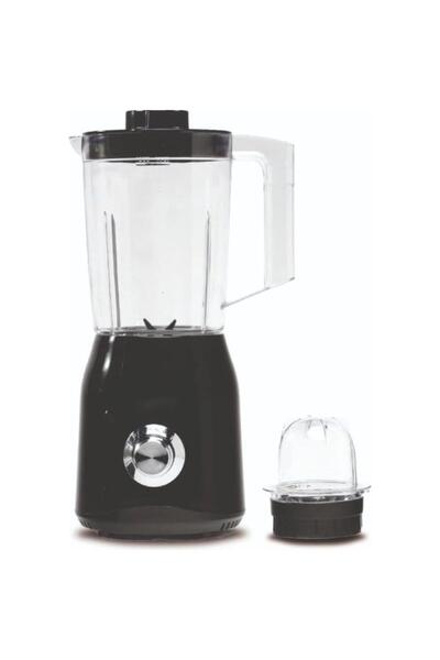 Tradeo 2-in-1 Electric Juicer Blender 1500W, 1.5L Large Capacity Smoothie Mix...