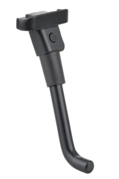 RASPORT Cric pentru F2 Pro (F2S-014)