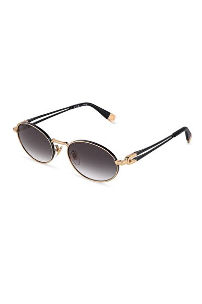 FURLA Sfub30 550301 Women's Sunglasses