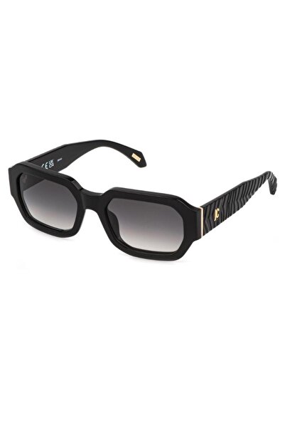 Just Cavalli Sjc203 560700 Women's Sunglasses