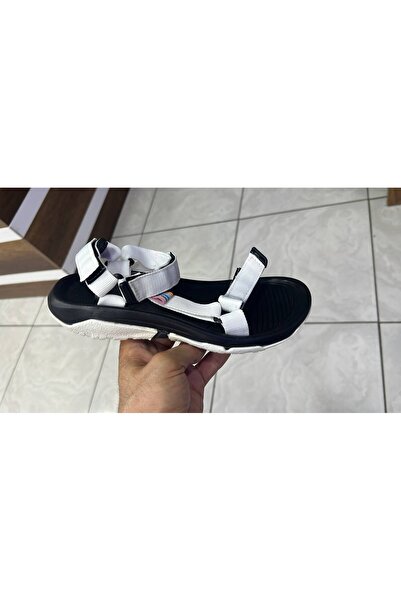 homiro Unisex Summer Sandals – Flexible, Non-Slip Sole, Everyday Comfort