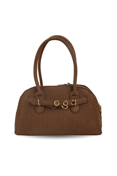 Generic Women's Handbag and Shoulder Bag Small Women's Shoulder Bag with Adju...