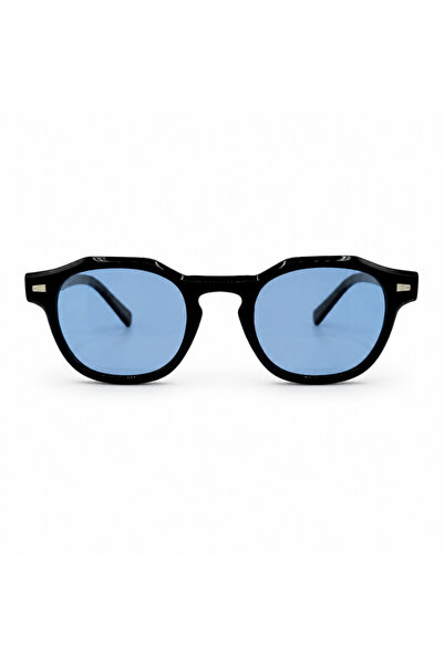 pi-look PiLook Fotokromik Mor Camlı Güneş Gözlüğü