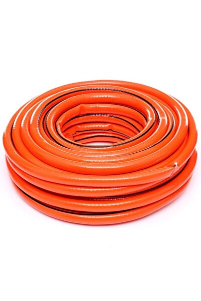 Kraft&dele Furtun de grădină KD2063, 3 straturi, 3/4 ", 20m
