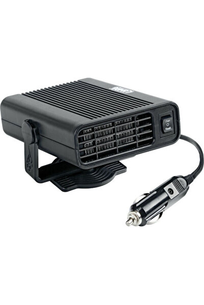 Lampa Θερμάστρα Αυτοκινήτου 24V 150W Κωδικός: L9711.9
