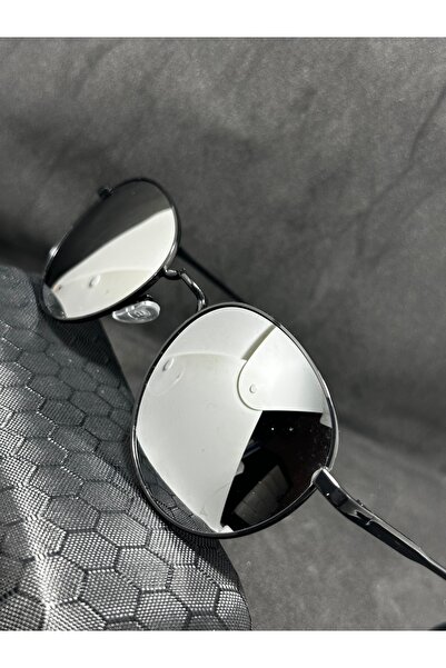 Sunglasses Ochelari de soare unisex – New Fashion Styles