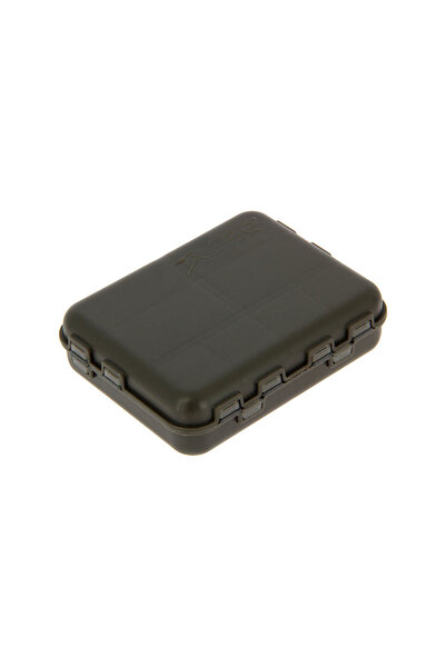 NGT Tackle NGT XPR Bit Box Accessory Case