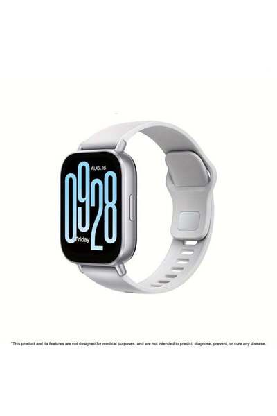 NOVATECH Smart Watch for Men Women, 1.9" HD Fitness Tracker with Call Functio...