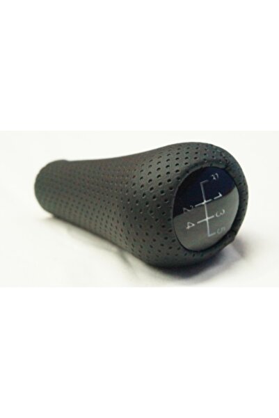 PİNUKS 25117500299Bnk Bmw Gear Knob Bmw 5 Gear E30/34/36/39/46/60/62/90/92 Le...
