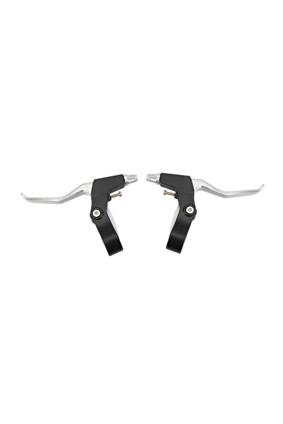 Tradesor Σετ λεβιέδες φρένων ποδηλάτου - S54-10 - 651889