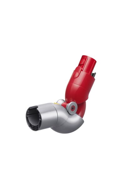 DYSON Mobilya Altı Adaptörü V7/V8/V10/V11/V15