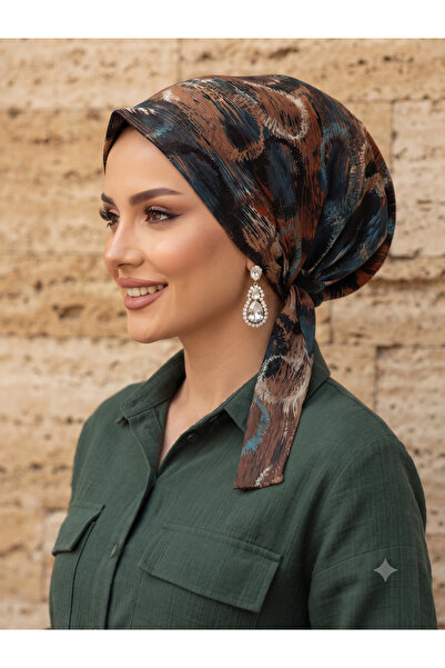 SOFT Scarfbone