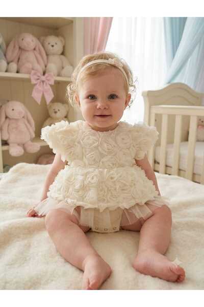 pamloli kids CANTOY SWEETME