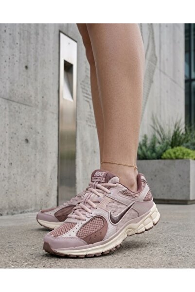 Nike Sneaker v5 rnr sports daily shoes