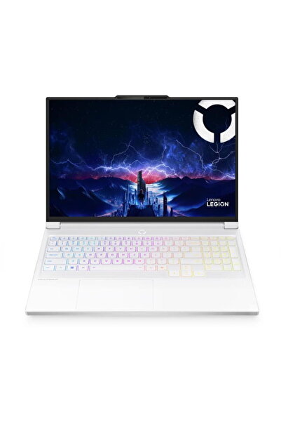 LENOVO Legion 7 16IAX10 Intel Core Ultra 7 255HX 16 inch RAM 32GB SSD 1TB nVi...