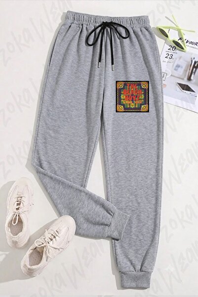ZOKAWEAR Unisex The Beach Boys Love You Φούτερ με στάμπα