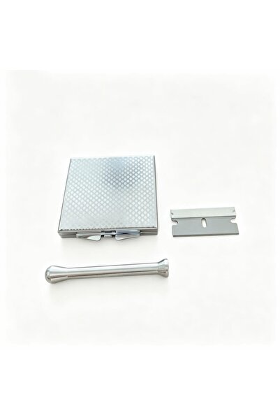 Choice Set A Portable kit maconheira erva/pipas para fumar With Cutting /pipa...