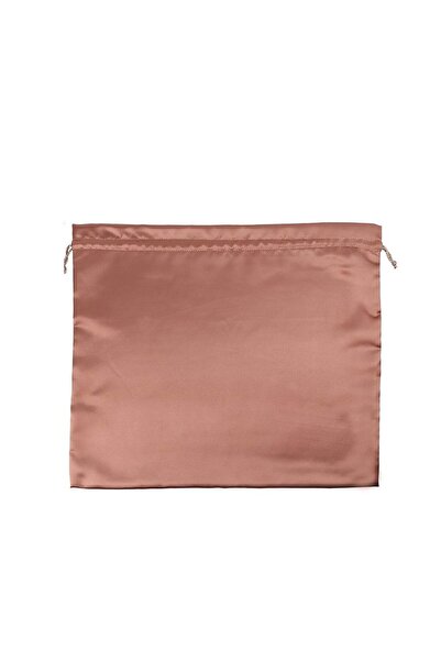 Choice 42x33cm Dust Bags for Handbags Thick Silk Cloth Dust Cover Storage Bag...