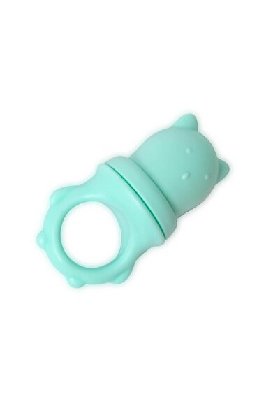 LORELLİ Suzeta pentru fructe si legume, Blue