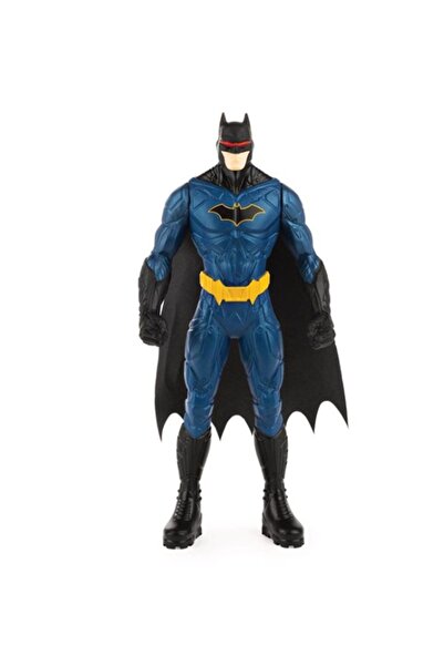 OEM Figurină Batman 15 cm - Spin Master