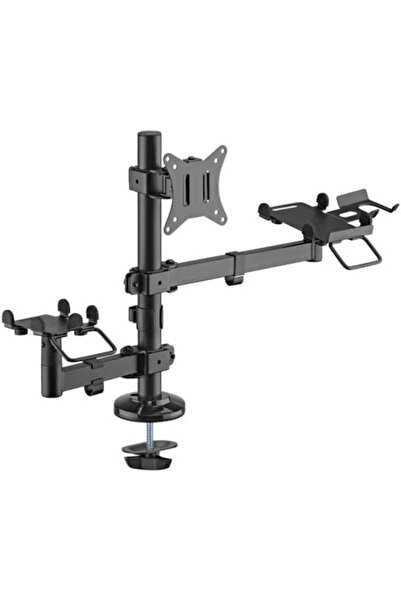 SBOX Κωδικός Βάσης POS: PTM-02S