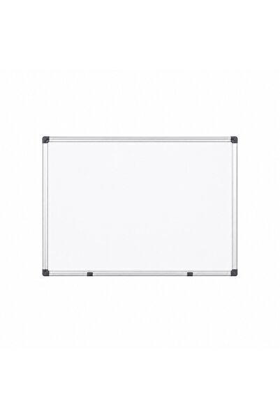 Generic سبورة معدن مقاس 60*90