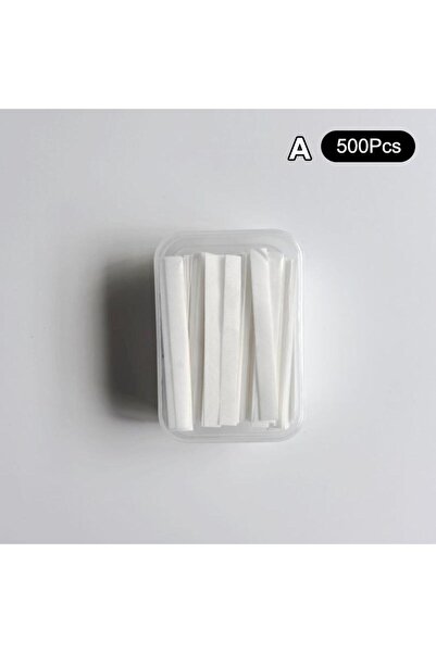 Choice 500Pcs A 500/1000Pcs Eyelash Perm Covering Paper Keratin Eyelash Lifti...