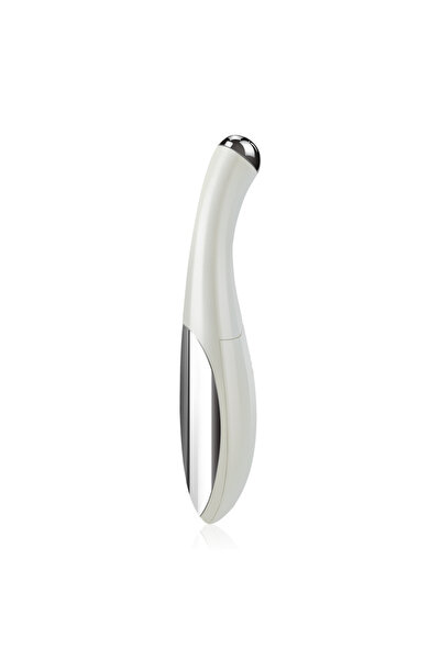 Choice WHITE Electric Eye Massage Beauty Instrument Exquisite Eye Skin De-Bag...