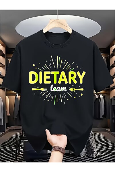 23 nisan Men'S Plus-Size T-Shirts Ranging from 0XL to 5XL - A Soft Breathable...