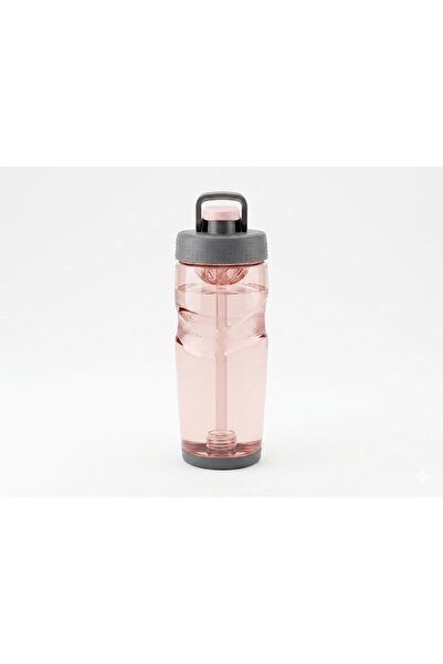 B&D Water Bottle, 750ml – Reusable BPA-Free Sports Drinking Bottle for Water,...