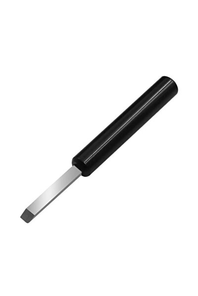 choice2 Style 2 1Pcs Metal Repair Tool Pry Tool New Press Battery Change Back...
