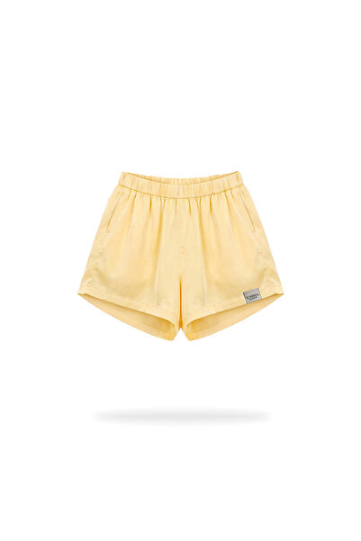 Sorbie Design Vanilla Sand Resort Set