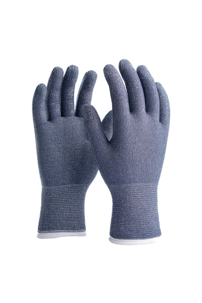 ATG Maxicut ®   Ultra 58-917 Cut Resistant Work Glove for Dry Environments