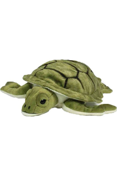 WWF Broască țestoasă de pluș 23 cm