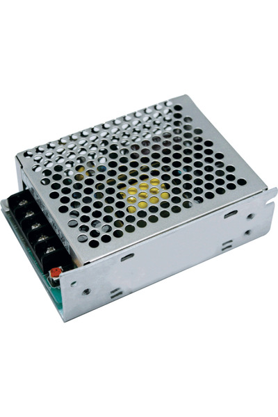 erstecup Sursa Alimentare Banda LED 150W IP20, erstecup, SURSE ALIMENTARE CON...