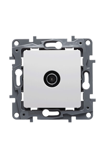 Legrand Терминален механизъм за ТВ гнездо, SALBEI 767126