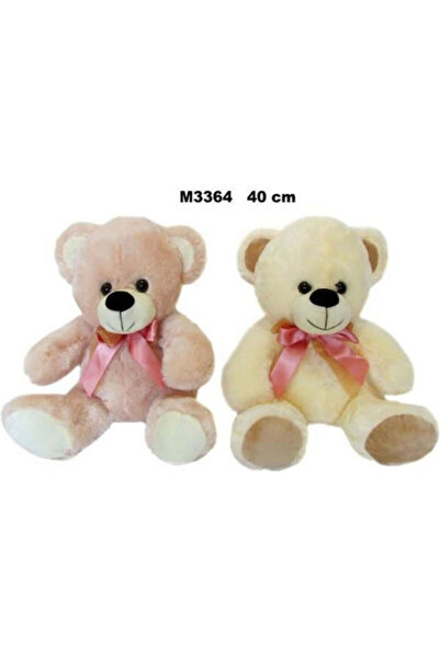 OEM Mascot Mis Bow 40cm 144157