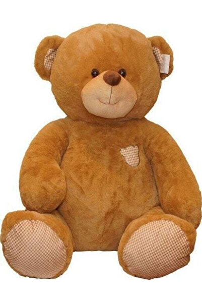 Tulilo Urs de pluș 75 cm