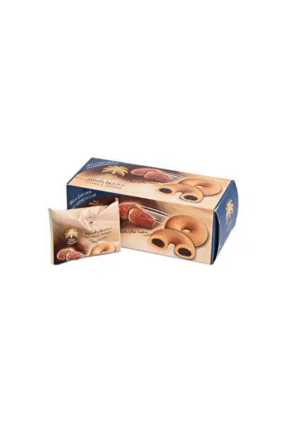 SIAFA INTERNATIONAL Maamoul Asawer (No Added Sugar) 200g