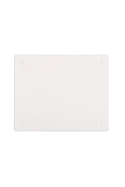 Monirom Capac Doza Legatura 150x200mm, Monirom, DOZE DERIVATIE