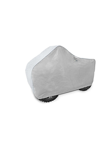 KEGEL Prelata, husa exterioara ATV huse quad marime M 155-180/125/115cm