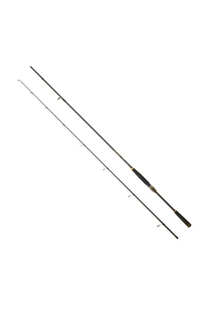 daiwa Legalis Seabass 2026 BF 274cm 14-42gr 2 Parça Spin Olta Kamışı