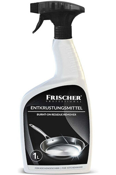 Frischer Αφαιρετικό Εγκαυμάτων 1λ