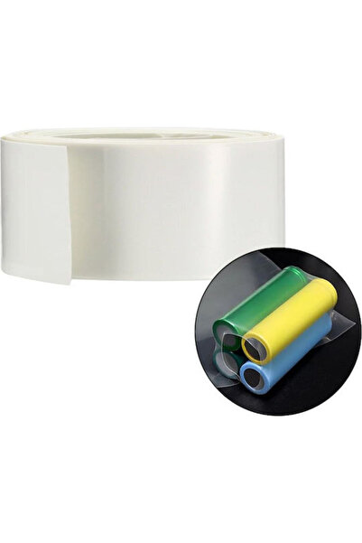 Hyper Ταινία LED με μπαταρία 5μ