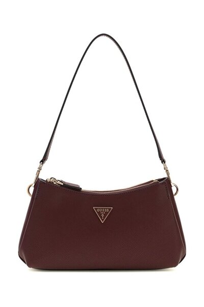 Guess Noelle Kadın Çapraz Askılı Çanta