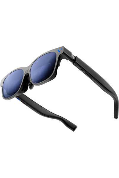 VITURE XR Beast Γυαλιά AR για Κινητά