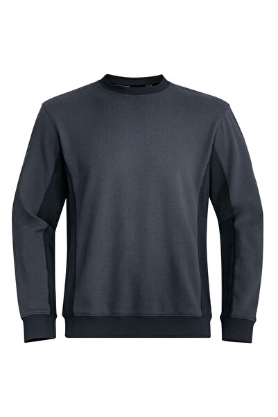 Uvex Suxxeed Industrial Sweatshirt (70435)