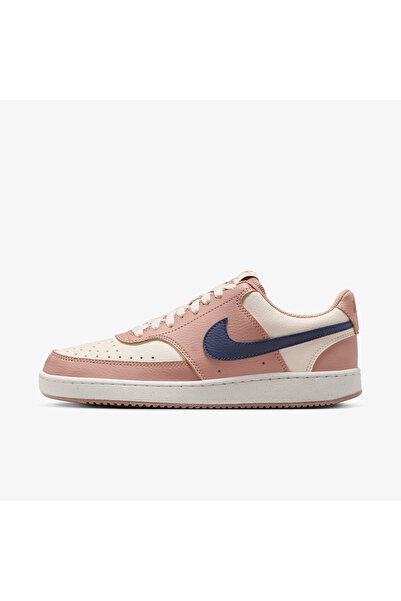 Nike W COURT VISION LO NN