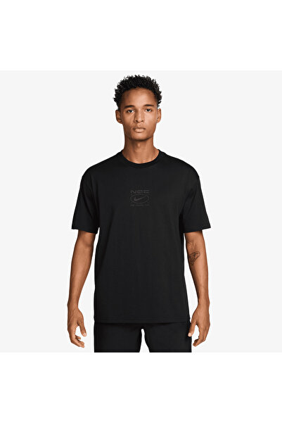 Nike M NK TEE LSE NAC
